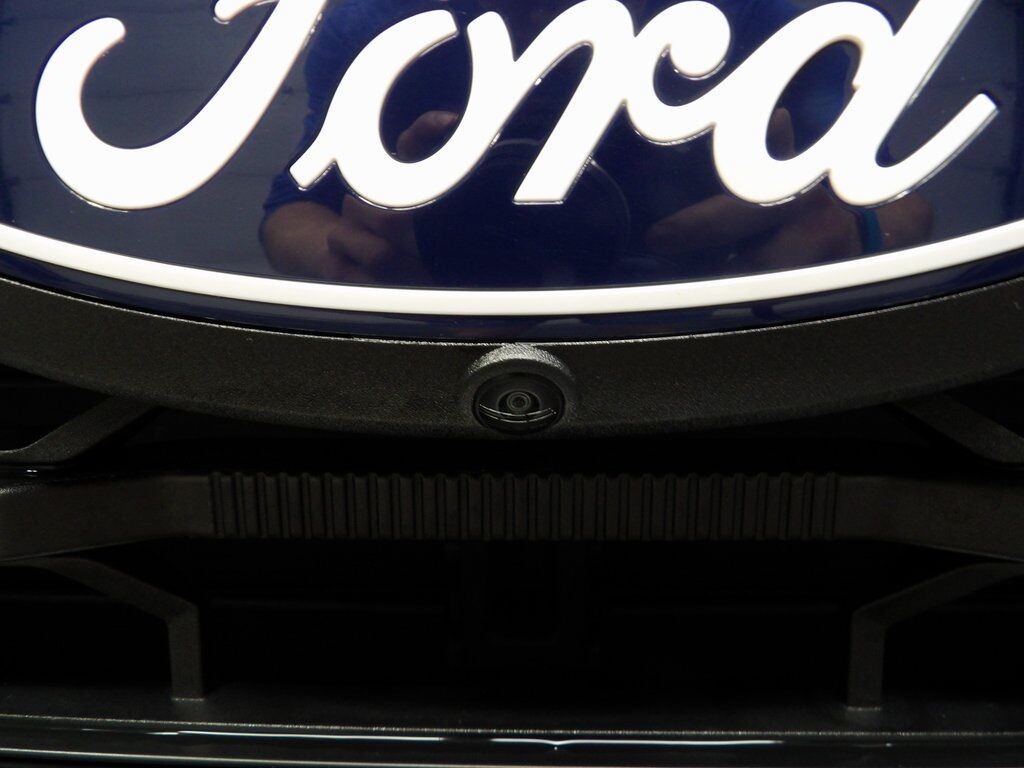2024 Ford F-150 4x4 SuperCrew XLT Fond du Lac WI