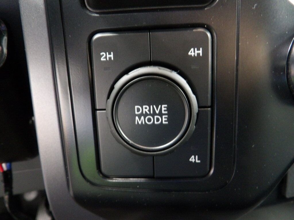 2024 Ford F-150 4x4 SuperCrew XLT Fond du Lac WI
