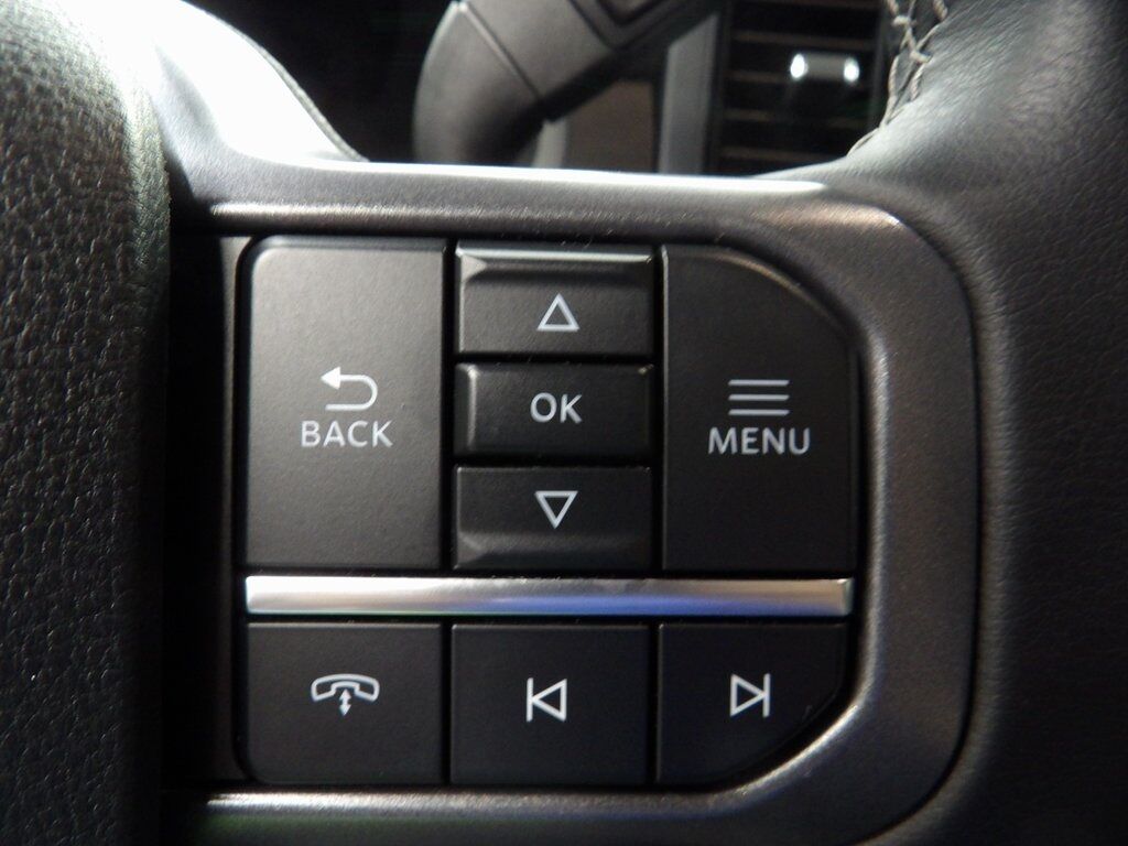 2024 Ford F-150 4x4 SuperCrew XLT Fond du Lac WI