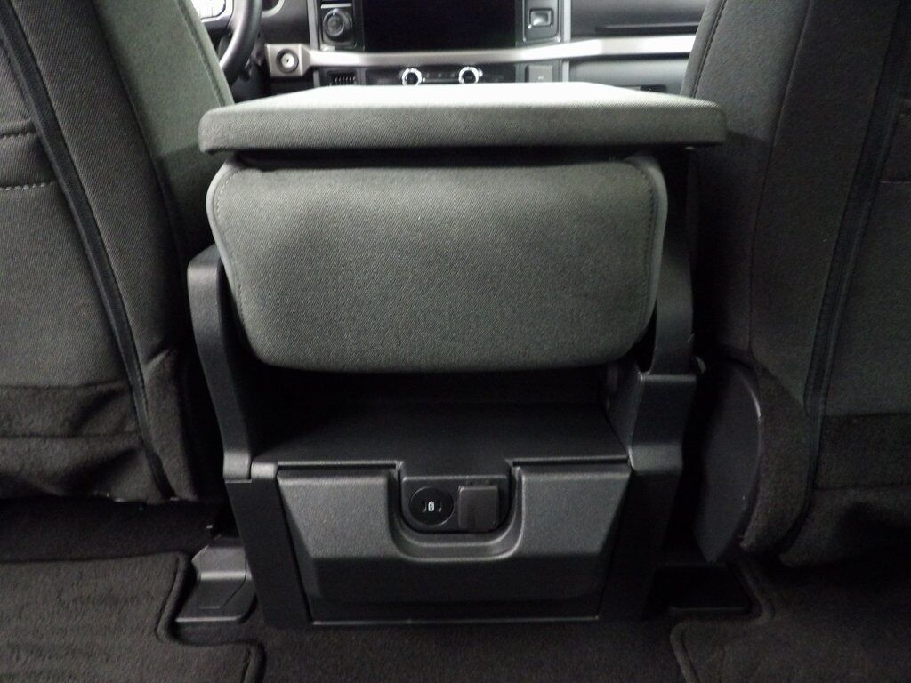 2024 Ford F-150 4x4 SuperCrew XLT Fond du Lac WI