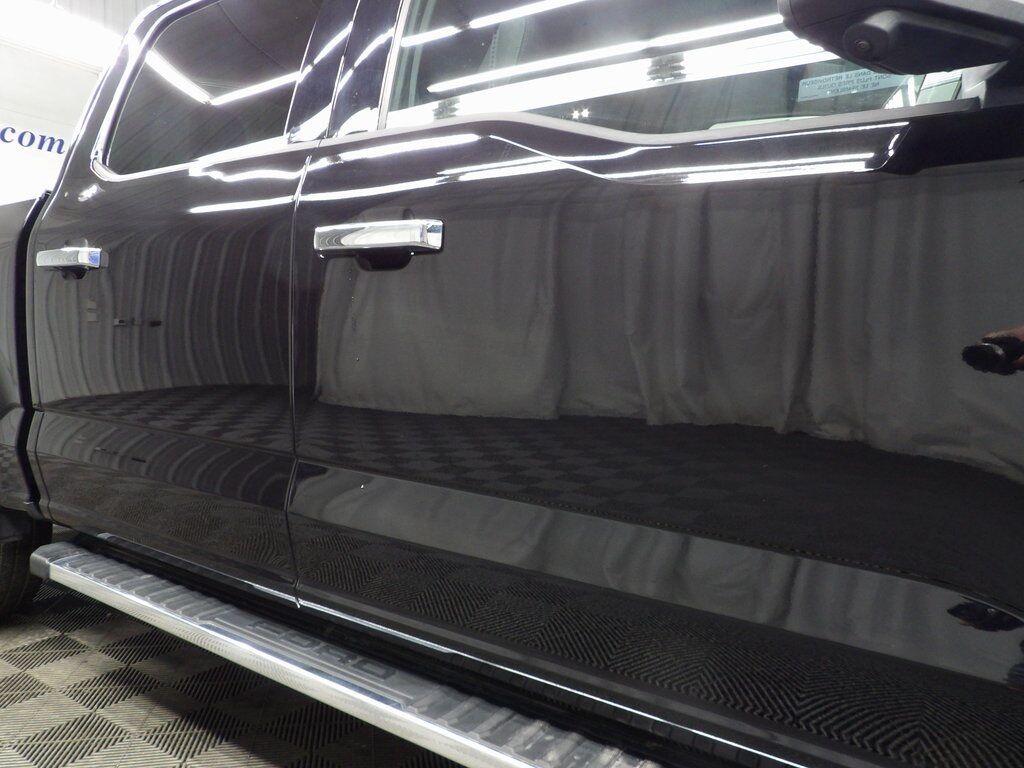 2024 Ford F-150 4x4 SuperCrew XLT Fond du Lac WI