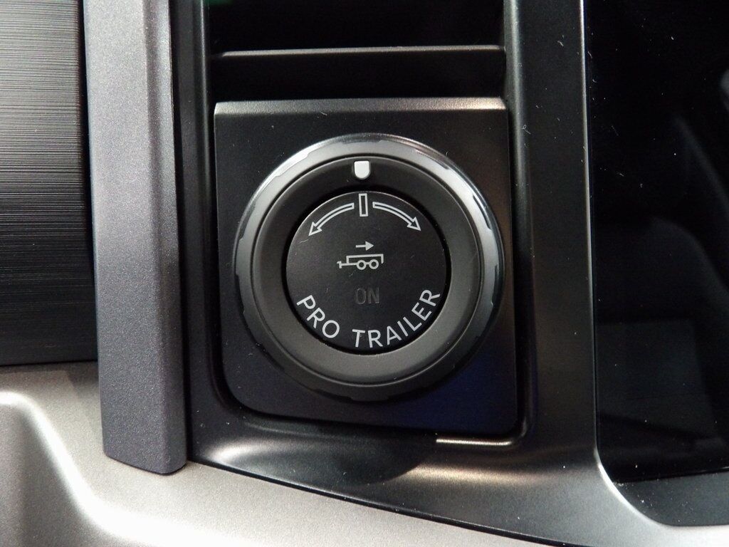 2024 Ford F-150 4x4 SuperCrew XLT Fond du Lac WI