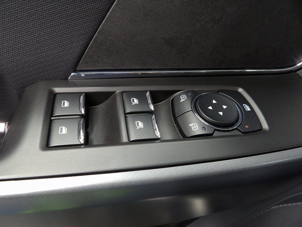 2024 Ford F-150 4x4 SuperCrew XLT Fond du Lac WI