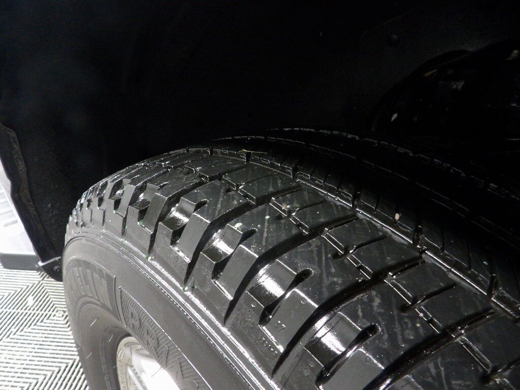 2024 Ford F-150 4x4 SuperCrew XLT Fond du Lac WI