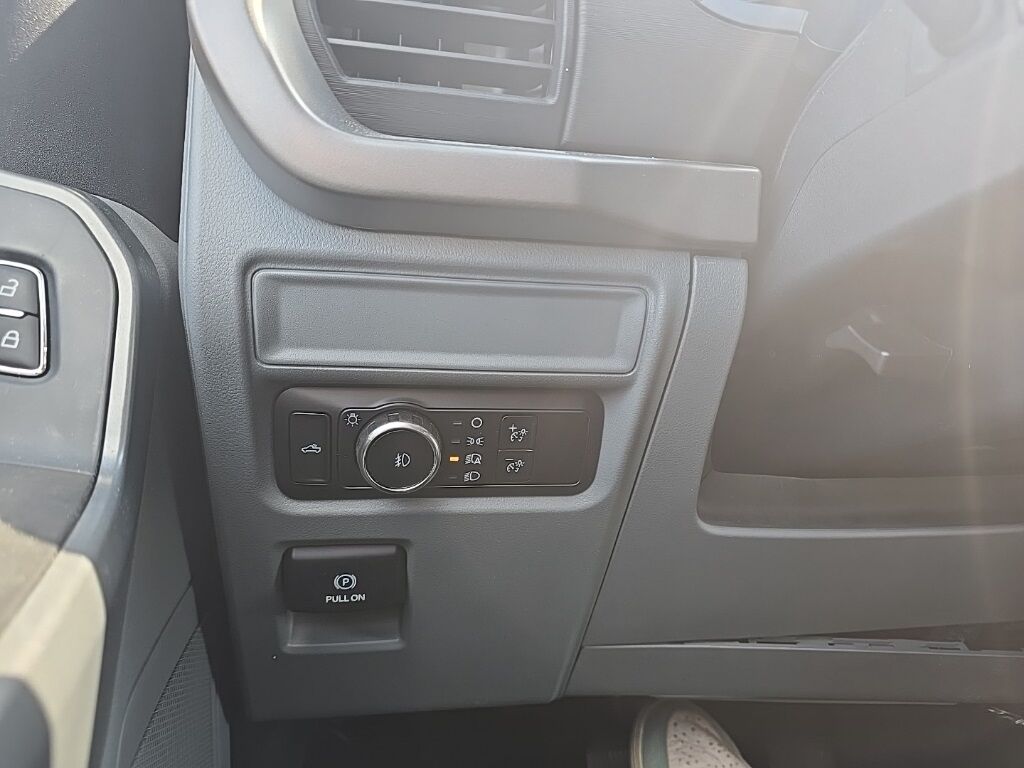 2024 Ford F-150 4x4 SuperCrew XLT Fond du Lac WI