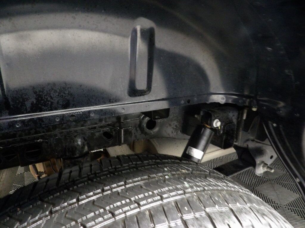 2024 Ford F-150 4x4 SuperCrew XLT Fond du Lac WI