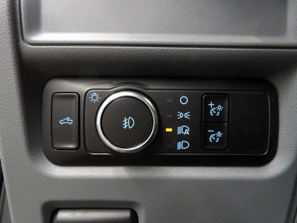 2024 Ford F-150 4x4 SuperCrew XLT Fond du Lac WI