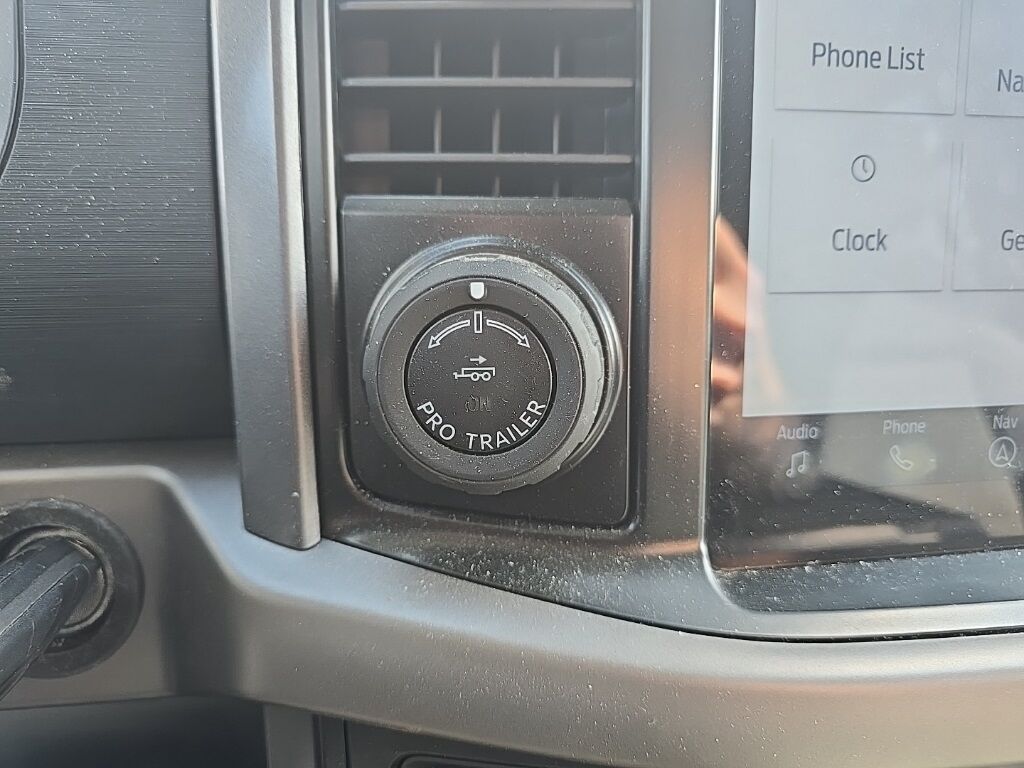 2024 Ford F-150 4x4 SuperCrew XLT Fond du Lac WI