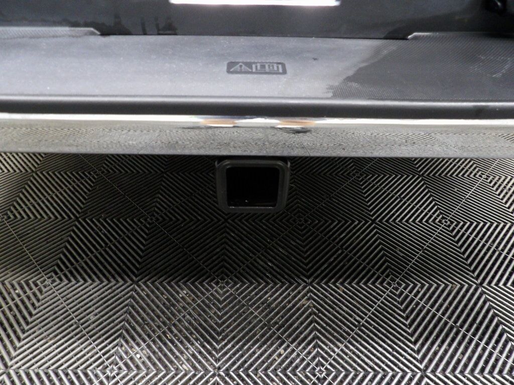2024 Ford F-150 4x4 SuperCrew XLT Fond du Lac WI