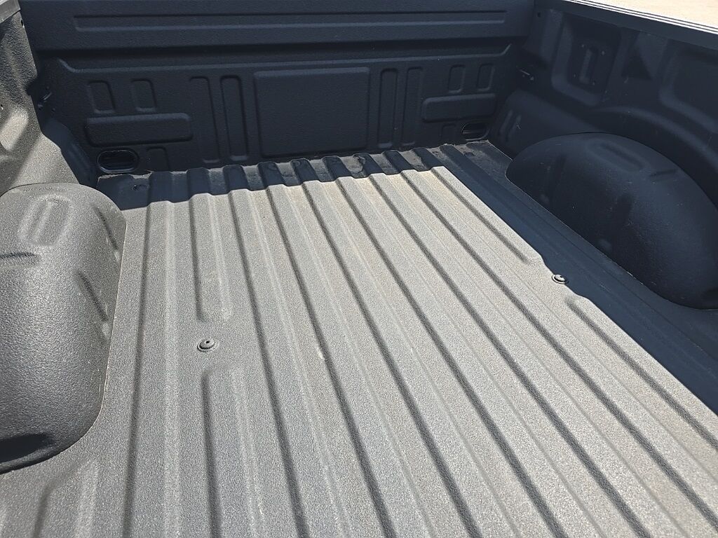 2024 Ford F-150 4x4 SuperCrew XLT Fond du Lac WI