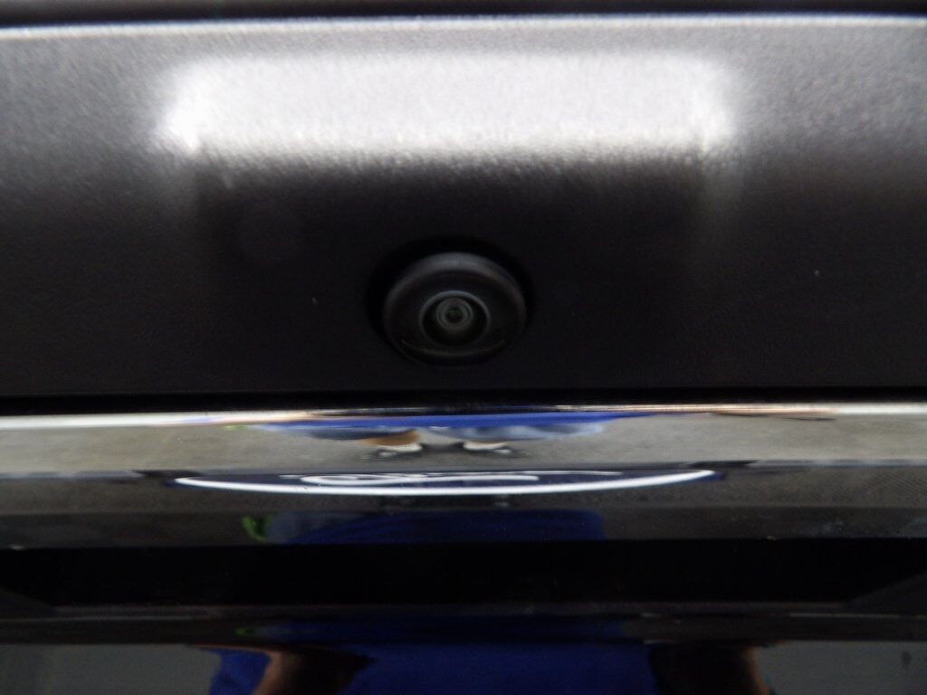 2024 Ford F-150 4x4 SuperCrew XLT Fond du Lac WI