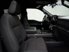 2024 Ford F-150 4x4 SuperCrew XLT Fond du Lac WI