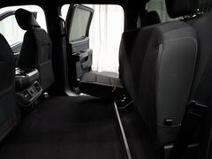 2024 Ford F-150 4x4 SuperCrew XLT Fond du Lac WI