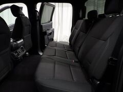 2024 Ford F-150 4x4 SuperCrew XLT Fond du Lac WI