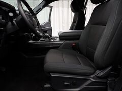 2024 Ford F-150 4x4 SuperCrew XLT Fond du Lac WI