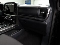 2024 Ford F-150 4x4 SuperCrew XLT Fond du Lac WI
