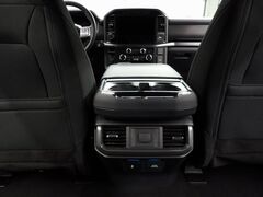 2024 Ford F-150 4x4 SuperCrew XLT Fond du Lac WI
