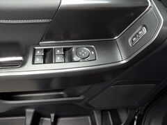 2024 Ford F-150 4x4 SuperCrew XLT Fond du Lac WI