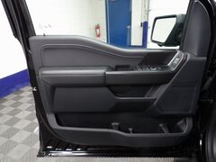 2024 Ford F-150 4x4 SuperCrew XLT Fond du Lac WI