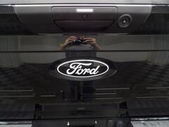 2024 Ford F-150 4x4 SuperCrew XLT Fond du Lac WI