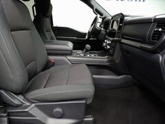 2024 Ford F-150 4x4 SuperCrew XLT Fond du Lac WI