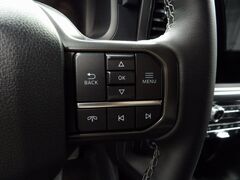 2024 Ford F-150 4x4 SuperCrew XLT Fond du Lac WI