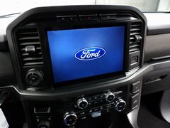 2024 Ford F-150 4x4 SuperCrew XLT Fond du Lac WI