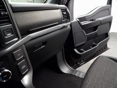 2024 Ford F-150 4x4 SuperCrew XLT Fond du Lac WI