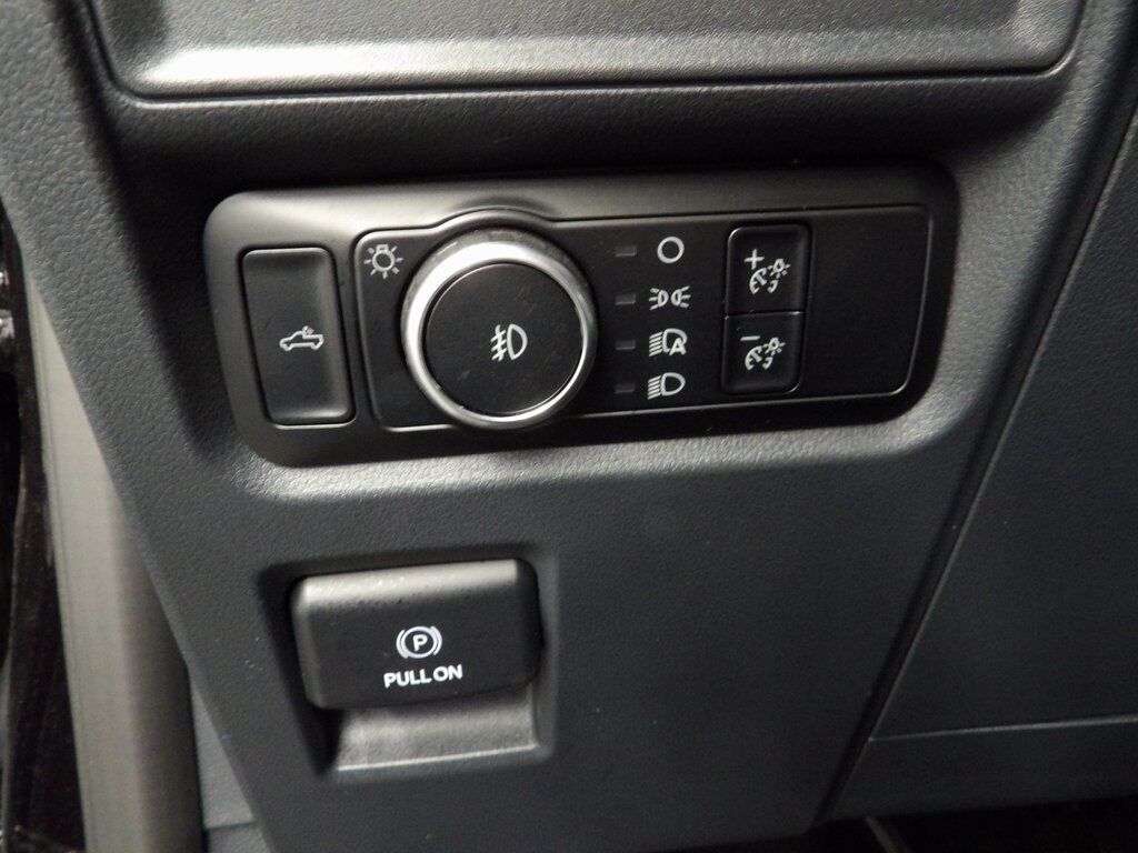 2024 Ford F-150 4x4 SuperCrew XLT Fond du Lac WI