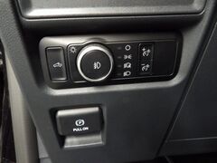 2024 Ford F-150 4x4 SuperCrew XLT Fond du Lac WI
