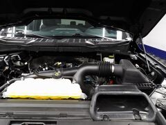2024 Ford F-150 4x4 SuperCrew XLT Fond du Lac WI