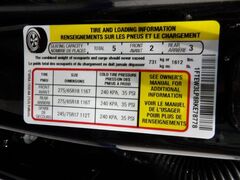 2024 Ford F-150 4x4 SuperCrew XLT Fond du Lac WI