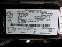 2024 Ford F-150 4x4 SuperCrew XLT Fond du Lac WI