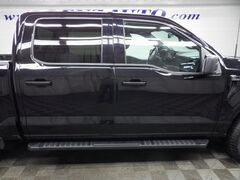 2024 Ford F-150 4x4 SuperCrew XLT Fond du Lac WI