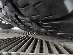 2024 Ford F-150 4x4 SuperCrew XLT Fond du Lac WI