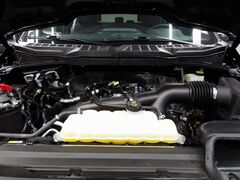 2024 Ford F-150 4x4 SuperCrew XLT Fond du Lac WI