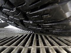2024 Ford F-150 4x4 SuperCrew XLT Fond du Lac WI
