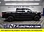 2024 Ford F-150 4x4 SuperCrew XLT Fond du Lac WI