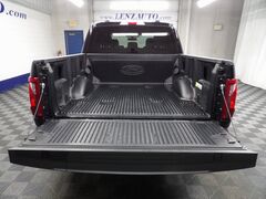 2024 Ford F-150 4x4 SuperCrew XLT Fond du Lac WI