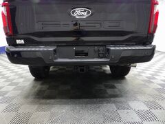 2024 Ford F-150 4x4 SuperCrew XLT Fond du Lac WI