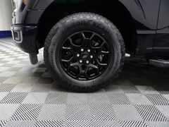 2024 Ford F-150 4x4 SuperCrew XLT Fond du Lac WI