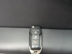 2024 Ford F-150 4x4 SuperCrew XLT Fond du Lac WI