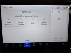 2024 Ford F-150 4x4 SuperCrew XLT Fond du Lac WI