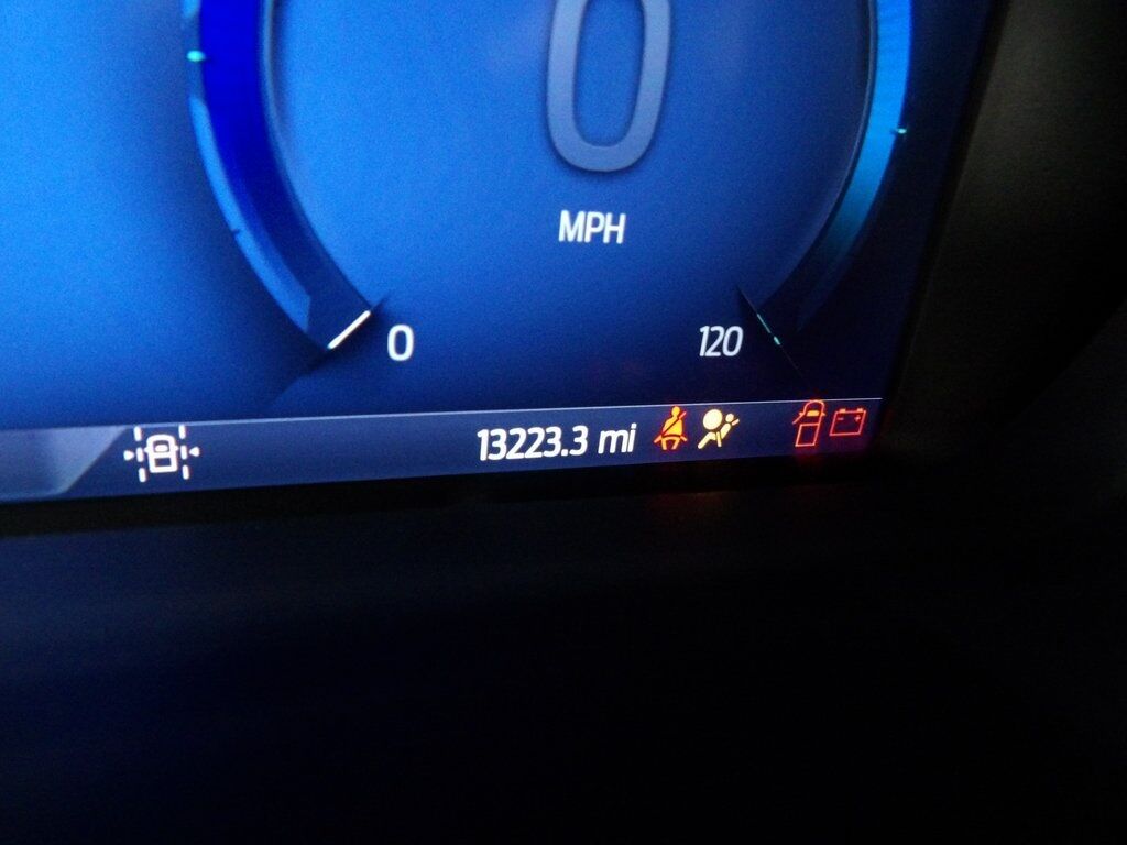 2024 Ford F-150 4x4 SuperCrew XLT Fond du Lac WI