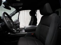 2024 Ford F-150 4x4 SuperCrew XLT Fond du Lac WI