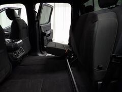2024 Ford F-150 4x4 SuperCrew XLT Fond du Lac WI