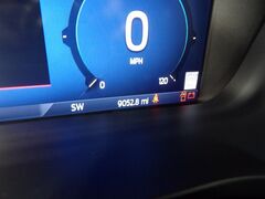 2024 Ford F-150 4x4 SuperCrew XLT Fond du Lac WI
