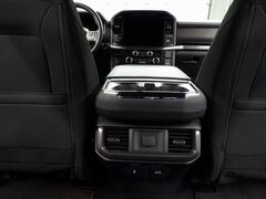 2024 Ford F-150 4x4 SuperCrew XLT Fond du Lac WI