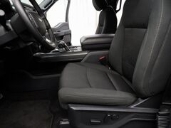 2024 Ford F-150 4x4 SuperCrew XLT Fond du Lac WI