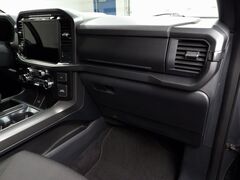 2024 Ford F-150 4x4 SuperCrew XLT Fond du Lac WI